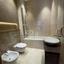 2 bedroom apartment for rent potamos germasogeias limassol 8890357 thumbnail 17319126