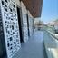 2 bedroom apartment for rent potamos germasogeias limassol 8890357 thumbnail 17319127