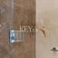 2 bedroom apartment for rent potamos germasogeias limassol 8890357 thumbnail 17319128