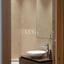 2 bedroom apartment for rent potamos germasogeias limassol 8890357 thumbnail 17319129