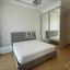 2 bedroom apartment for rent potamos germasogeias limassol 8890357 thumbnail 17319130