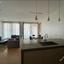 2 bedroom apartment for rent potamos germasogeias limassol 8890357 thumbnail 17319131