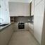 2 bedroom apartment for rent potamos germasogeias limassol 8890357 thumbnail 17319132