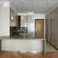 2 bedroom apartment for rent potamos germasogeias limassol 8890357 thumbnail 17319133