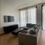 2 bedroom apartment for rent potamos germasogeias limassol 8890357 thumbnail 17319134