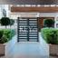 2 bedroom apartment for rent potamos germasogeias limassol 8890357 thumbnail 17319135