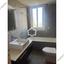 2 bedroom apartment for rent strovolos nicosia 8833357 thumbnail 17002694