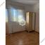 2 bedroom apartment for rent strovolos nicosia 8833357 thumbnail 17002695
