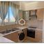 2 bedroom apartment for rent strovolos nicosia 8833357 thumbnail 17002697