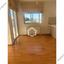 2 bedroom apartment for rent strovolos nicosia 8833357 thumbnail 17002698
