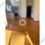 2 bedroom apartment for rent strovolos nicosia 8833357 thumbnail 17002699