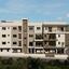 2 bedroom apartment for sale agios athanasios limassol 8500357 thumbnail 16858723