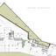 2 bedroom apartment for sale agios athanasios limassol 8578357 thumbnail 15670397