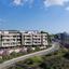 2 bedroom apartment for sale agios athanasios limassol 8578357 thumbnail 15670404