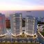 2 bedroom apartment for sale chrysopolitissa larnaca 1818357 thumbnail 6319719
