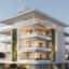 2 bedroom apartment for sale dasoupoli nicosia 1518357 thumbnail 14768557