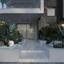 2 bedroom apartment for sale faneromeni larnaca 1812357 thumbnail 13141274