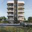 2 bedroom apartment for sale faneromeni larnaca 1812357 thumbnail 13141279