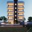 2 bedroom apartment for sale faneromeni larnaca 1812357 thumbnail 13922457