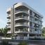 2 bedroom apartment for sale faneromeni larnaca 1812357 thumbnail 13922459