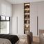 2 bedroom apartment for sale faneromeni larnaca 1812357 thumbnail 13922461