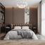 2 bedroom apartment for sale faneromeni larnaca 1812357 thumbnail 13922462
