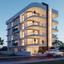 2 bedroom apartment for sale faneromeni larnaca 1812357 thumbnail 13922471