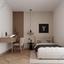 2 bedroom apartment for sale faneromeni larnaca 1812357 thumbnail 13922472