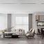 2 bedroom apartment for sale faneromeni larnaca 1812357 thumbnail 13922474