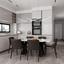 2 bedroom apartment for sale faneromeni larnaca 1812357 thumbnail 13922476