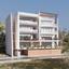 2 bedroom apartment for sale faneromeni larnaca 8139357 thumbnail 13386846