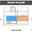 2 bedroom apartment for sale faneromeni larnaca 8139357 thumbnail 13386847