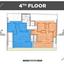 2 bedroom apartment for sale faneromeni larnaca 8139357 thumbnail 13386848