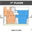 2 bedroom apartment for sale faneromeni larnaca 8139357 thumbnail 13386849