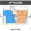2 bedroom apartment for sale faneromeni larnaca 8139357 thumbnail 13386850