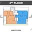 2 bedroom apartment for sale faneromeni larnaca 8139357 thumbnail 13386851