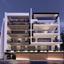 2 bedroom apartment for sale faneromeni larnaca 8139357 thumbnail 13386852