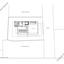 2 bedroom apartment for sale larnaca municipality larnaca 7751357 thumbnail 10291473