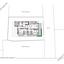 2 bedroom apartment for sale larnaca municipality larnaca 7751357 thumbnail 10291474