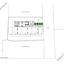 2 bedroom apartment for sale larnaca municipality larnaca 7751357 thumbnail 10291477