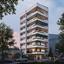 2 bedroom apartment for sale larnaca municipality larnaca 7751357 thumbnail 10291481