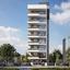 2 bedroom apartment for sale larnaca municipality larnaca 7751357 thumbnail 10291482
