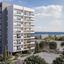 2 bedroom apartment for sale larnaca municipality larnaca 7751357 thumbnail 10291493