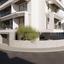 2 bedroom apartment for sale larnaca municipality larnaca 8827357 thumbnail 16976970