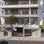 2 bedroom apartment for sale larnaca municipality larnaca 8827357 thumbnail 16976976