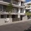2 bedroom apartment for sale larnaca municipality larnaca 8827357 thumbnail 16976980
