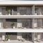 2 bedroom apartment for sale larnaca municipality larnaca 8827357 thumbnail 16976982