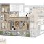 2 bedroom apartment for sale larnaca municipality larnaca 8827357 thumbnail 16976986