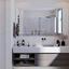 2 bedroom apartment for sale larnaca municipality larnaca 8827357 thumbnail 16976988