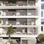 2 bedroom apartment for sale larnaca municipality larnaca 8827357 thumbnail 16976995